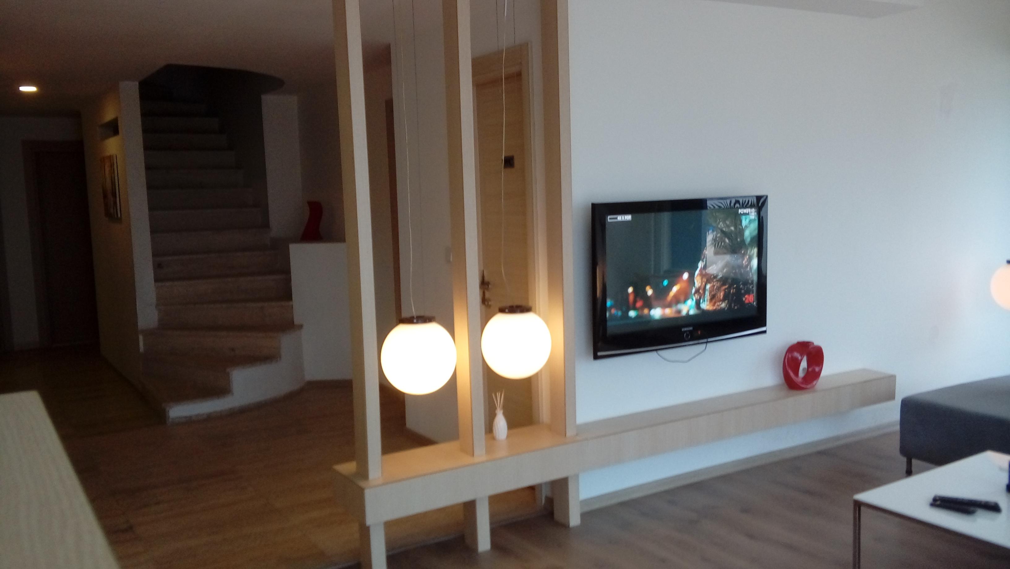 Aparthotel Boutique House Mim-A Antalia Esterno foto