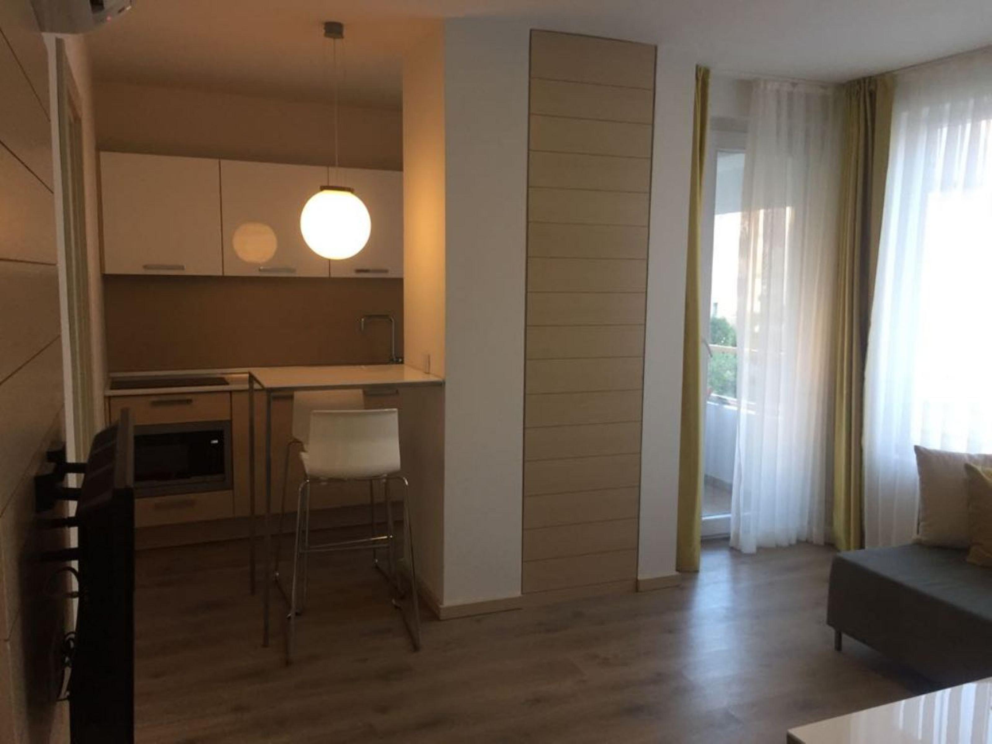 Aparthotel Boutique House Mim-A Antalia Esterno foto