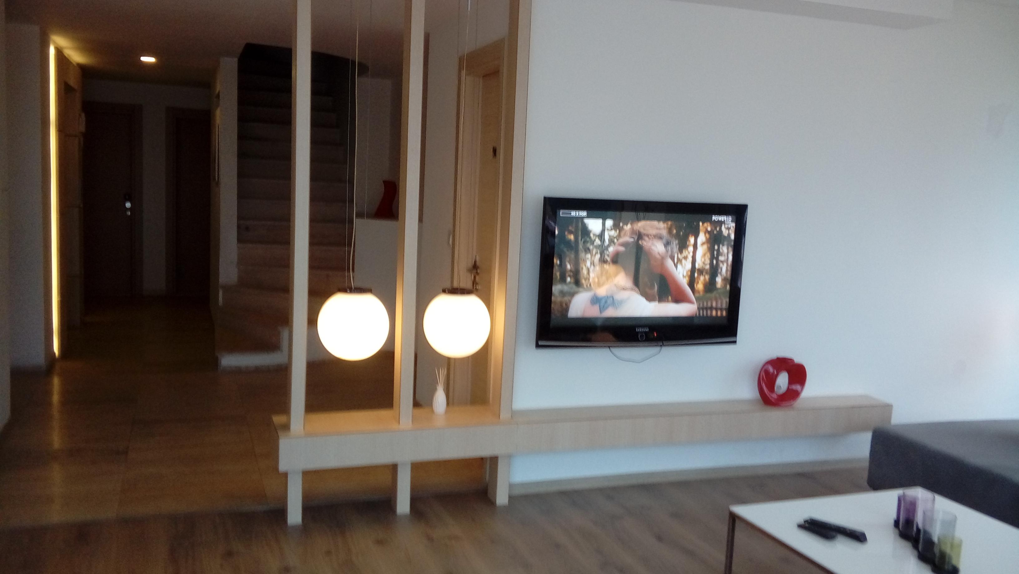 Aparthotel Boutique House Mim-A Antalia Esterno foto