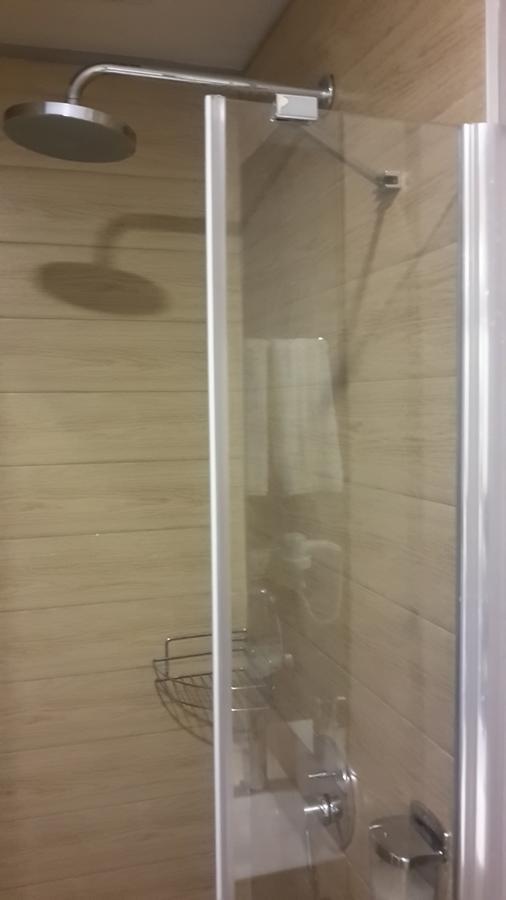 Aparthotel Boutique House Mim-A Antalia Esterno foto